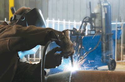 sheet metal fabrication tacoma|tacoma metal works.